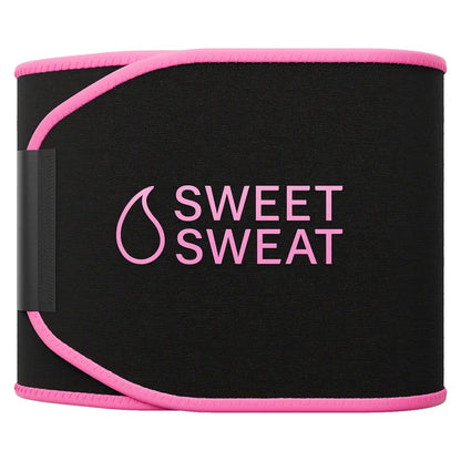 Sweat Crazy, Shape Faster!