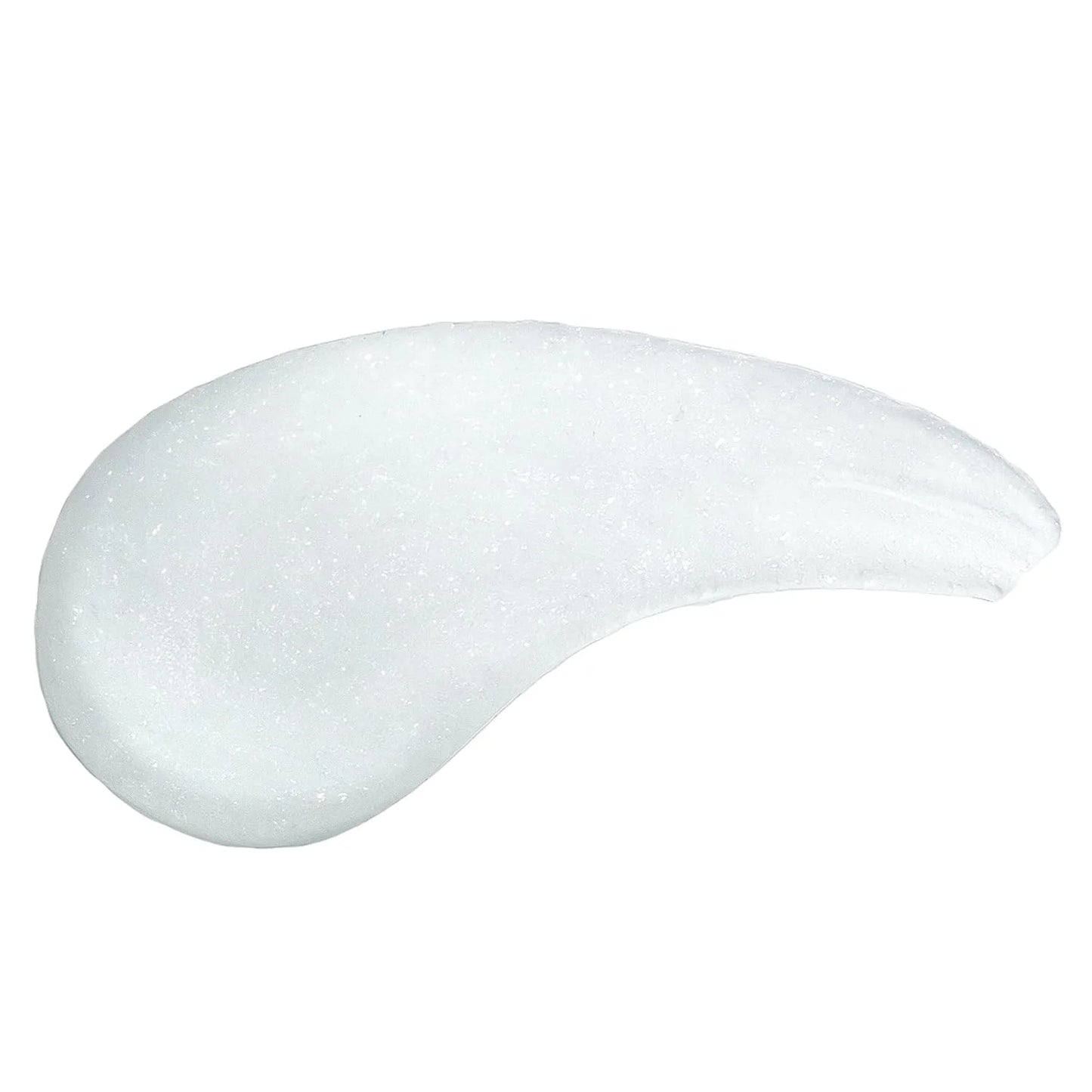 Mirror-Like High Shine Without The Sticky Mess - Hydrating Lip Gloss