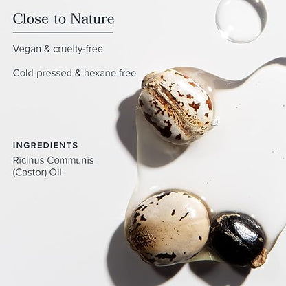 Revitalize Natural Vitality, Redefine Deep Nourishment