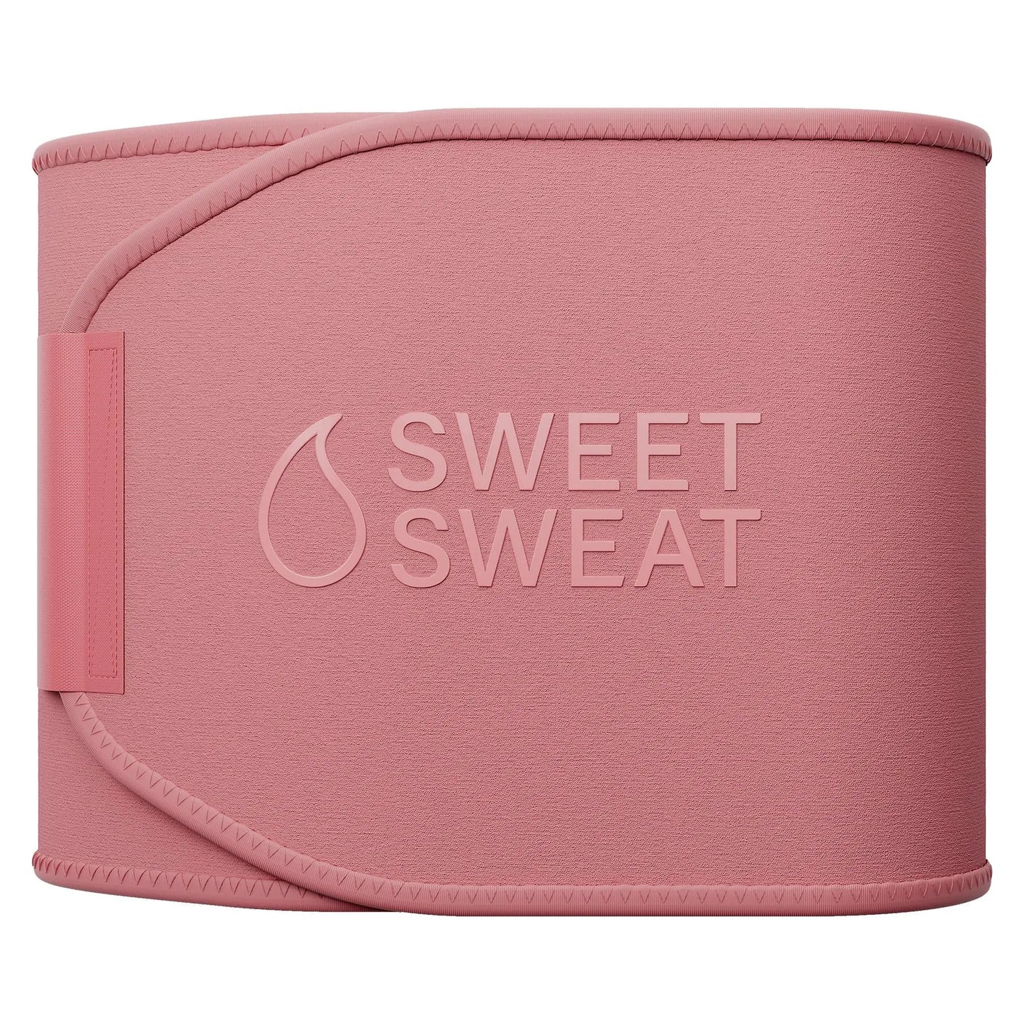 Waist Trimmer – Neo-Sweat Technology For Accelerated Workout Results